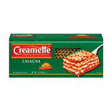 Creamette  Lasagna Full-Size Picture